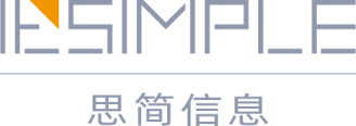 itsimple思简信息