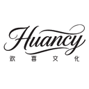 HUANCY