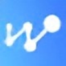 一维助手SCRM