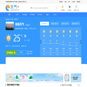 【阜新天气预报】阜新天气预报一周,阜新天气预报15天,30天,今天,明天,7天,10天,未来阜新一周天气预报查询