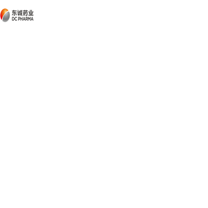 立足东方
