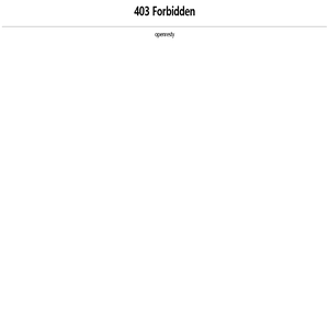 东莞花香型香精,工业用水果型香精,东莞工业香精销售,日化用香精,食品级香精